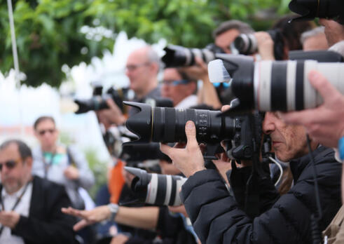 Ilustračná fotografia