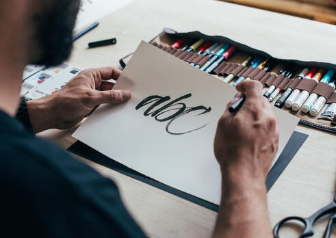 Ilustračná fotografia