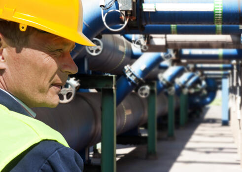 Ilustračná fotografia