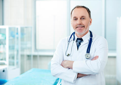 Ilustračná fotografia